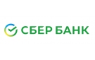 Банк Сбербанк России в Бобраве