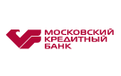 Банк Московский Кредитный Банк в Бобраве